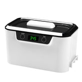 Ultragarso vonelė ACDS-300 talpa 0,8 L 60W